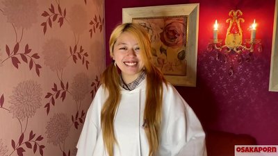 18-jaraĝa adoleska japana masturbado ver aziano amas sekson harplenan pusinon orgasmon hundino slut dildo seksludiloj otaku animeo knabino Osakaporn