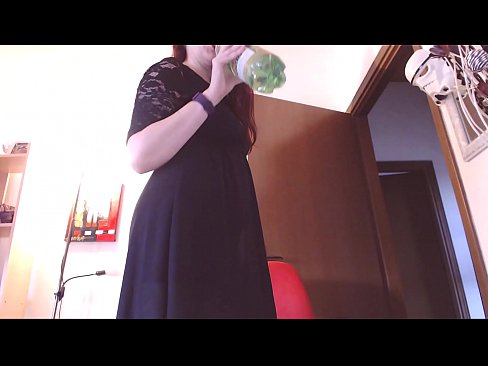 ❤️ Submetiĝema sklavo, kiu amas malpurajn kaj bongustajn kalsonojn, estas devigita masturbi post rigardado de ĉi tiu video! ️❌ Hejmfarita porno ĉe ni % eo.naughtyhentai.ru% ❌