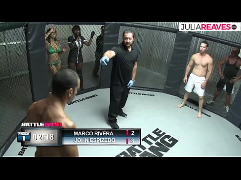 ❤️ Ultimate Fighter fikas numeron knabinon tuj post batalo en la ringo ️❌ Hejmfarita porno ĉe ni % eo.naughtyhentai.ru% ❌