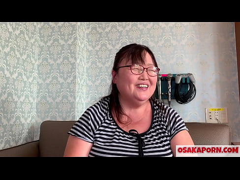 ❤️ Dika japana panjo montras siajn grandegajn macojn kaj ĝuas seksan ludilon. 51-jaraĝa azia panjo parolas pri sia seksa sperto. Yukiko 1 OSAKAPORN grasa milf ️❌ Hejmfarita porno ĉe ni % eo.naughtyhentai.ru% ❌