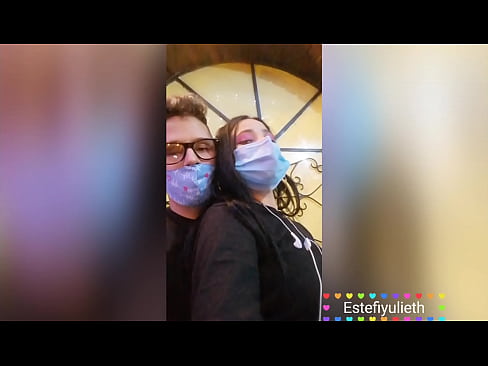 ❤️ Malbenita kvaranteno frenezigas min. ️❌ Hejmfarita porno ĉe ni % eo.naughtyhentai.ru% ❌