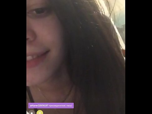 ❤️ Malĉasta rusa hundino (Periscope, VKontakte, Instagram) ️❌ Hejmfarita porno ĉe ni % eo.naughtyhentai.ru% ❌