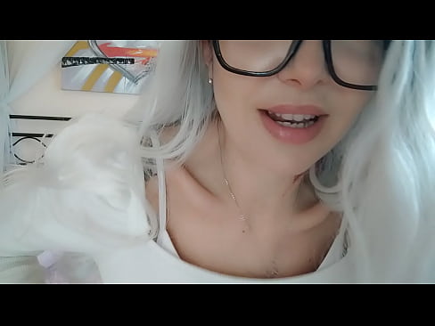 ❤️ vicfilo, ne hontu! erekto estas normala. Duonpatrino lernas regi sin ️❌ Hejmfarita porno ĉe ni % eo.naughtyhentai.ru% ❌