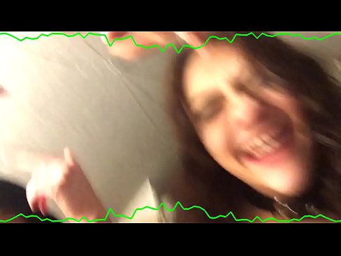 ❤️ Du seksaj brunaj emociaj kalsonoj restas bastardoj stranga hundino ️❌ Hejmfarita porno ĉe ni % eo.naughtyhentai.ru% ❌