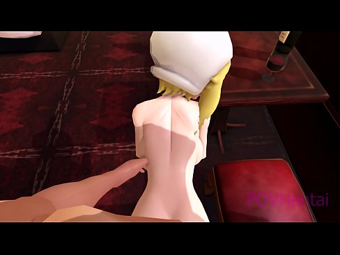 ❤️ Fiona paŝtistino kancero hentai ️❌ Hejmfarita porno ĉe ni % eo.naughtyhentai.ru% ❌