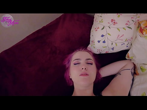 ❤️ Malĉasta samklasano petis preterpasi OBG kun ŝi, do ni fikis sen kondomo ️❌ Hejmfarita porno ĉe ni % eo.naughtyhentai.ru% ❌