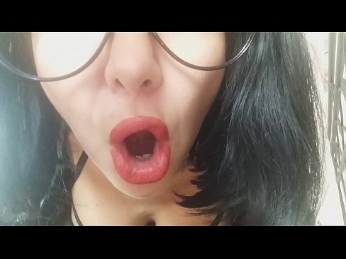 ❤️ Kara, via duonpatrino ne lasos vin iri al lernejo hodiaŭ... Mi bezonas vin tro multe... ️❌ Hejmfarita porno ĉe ni % eo.naughtyhentai.ru% ❌