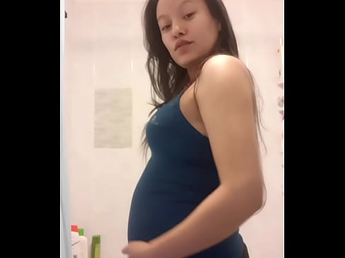 ❤️ LA PLEJ VARMA KOlombia PUTO EN LA RETO REVENAS, GRADEDA, VOLANTA RIGARDI ILIN SEKVU ANKAŬ ĈE https://onlyfans.com/maquinasperfectas1 ️❌ Hejmfarita porno ĉe ni % eo.naughtyhentai.ru% ❌