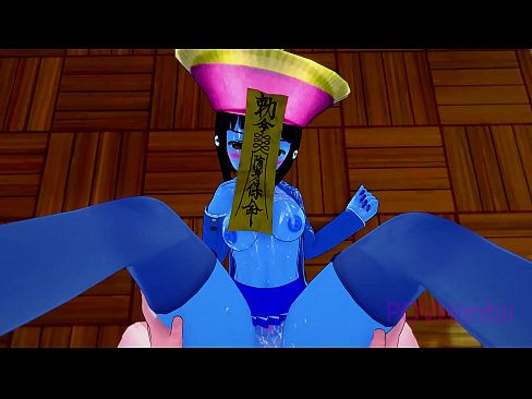 ❤️ Malmortinta knabina monstro ️❌ Hejmfarita porno ĉe ni % eo.naughtyhentai.ru% ❌