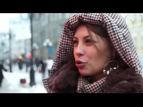 ❤️ Instruado de filmaj seksaj lecionoj, teknikoj kaj pozoj por ina orgasmo, kiel seksumi ĝuste, erotikan masaĝon, ŝpructrejnadon ️❌ Hejmfarita porno ĉe ni % eo.naughtyhentai.ru% ❌