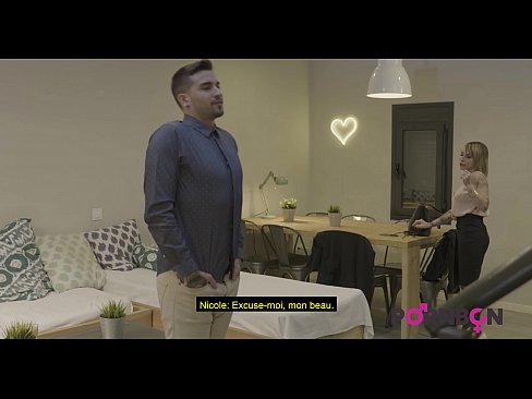 ❤️ PORNBCN 4K Unu matura virino kun grandaj manoj volas esti analfikita juna gigolo kun granda dika mamo amortizo malmola fikado mano laboro hundostila fika leko orgasmo Francaj subtekstoj ️❌ Hejmfarita porno ĉe ni % eo.naughtyhentai.ru% ❌