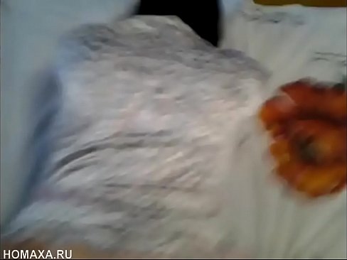 ❤️ Fikante lian edzinon kun belega azeno ️❌ Hejmfarita porno ĉe ni % eo.naughtyhentai.ru% ❌