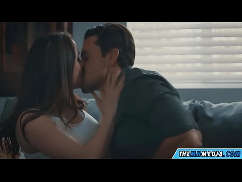 ❤️ Romantika sekso kun bona saka panjo ️❌ Hejmfarita porno ĉe ni % eo.naughtyhentai.ru% ❌