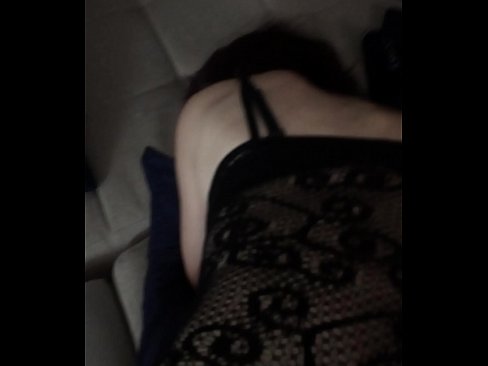 ❤️ Si ja perdasham babava Bugarka ka mene in stan. ️❌ Hejmfarita porno ĉe ni % eo.naughtyhentai.ru% ❌