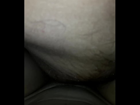 ❤️ Fikante viran kolektanton Olya Naumova el Brjansk ️❌ Hejmfarita porno ĉe ni % eo.naughtyhentai.ru% ❌
