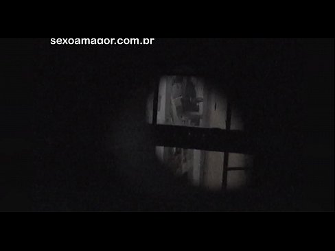 ❤️ Blondie estas sekrete filmita fare de najbara voyeur kaŝita malantaŭ kavaj brikoj ️❌ Hejmfarita porno ĉe ni % eo.naughtyhentai.ru% ❌