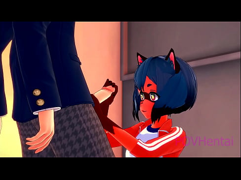 ❤️ Tute nova brutaro kun Michiru Kagemori ️❌ Hejmfarita porno ĉe ni % eo.naughtyhentai.ru% ❌