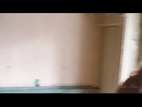 ❤️ La gusto de kumo memorigas vin pri via infanaĝo? ️❌ Hejmfarita porno ĉe ni % eo.naughtyhentai.ru% ❌