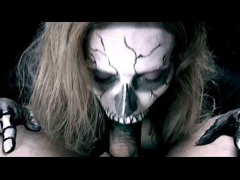 ❤️ Demona knabino suĉanta kokon per sia nigra buŝo kaj glutante kumon. ️❌ Hejmfarita porno ĉe ni % eo.naughtyhentai.ru% ❌