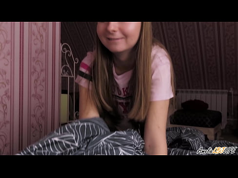 ❤️ Blondie Suĉas sian BFF-on Profunde kaj Akiras Cum En Ŝia Buŝo ️❌ Hejmfarita porno ĉe ni % eo.naughtyhentai.ru% ❌