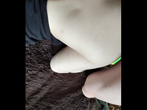 ❤️ Rusa knabino ĝemante hejme anala parto 2 ️❌ Hejmfarita porno ĉe ni % eo.naughtyhentai.ru% ❌