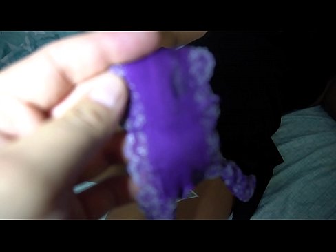 ❤️ Mia fratino alvenis tre ebria kaj mi fikis ŝin ĝis ŝi vekiĝis ️❌ Hejmfarita porno ĉe ni % eo.naughtyhentai.ru% ❌