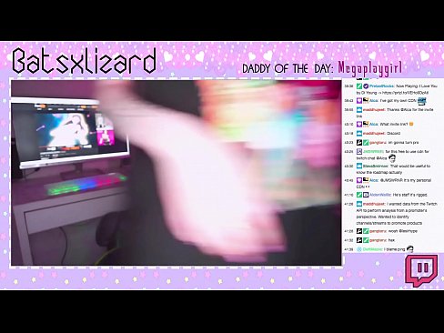 ❤️ LUDANTO FORGESIS ĈALTIGI LA RIREON KAJ SQUIRTIS LIVE EN AERO ️❌ Hejmfarita porno ĉe ni % eo.naughtyhentai.ru% ❌