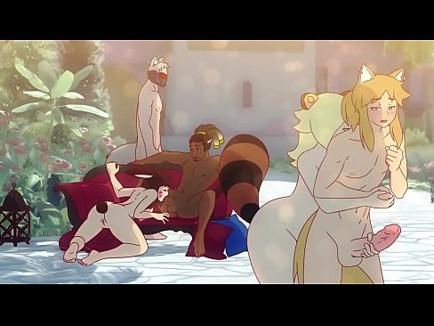 ❤️ La plej viglaj pafoj de ĉi tiu bildstrio malrapide. ️❌ Hejmfarita porno ĉe ni % eo.naughtyhentai.ru% ❌