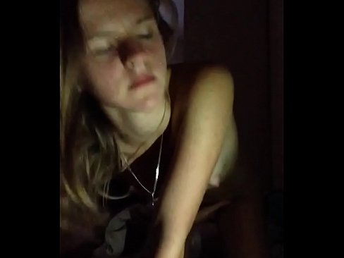 ❤️ Knabino masturbas kaj kusas ️❌ Hejmfarita porno ĉe ni % eo.naughtyhentai.ru% ❌