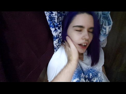 ❤️ Trovis mian fratinon en la ŝranko kaj helpis ŝin kumi ️❌ Hejmfarita porno ĉe ni % eo.naughtyhentai.ru% ❌