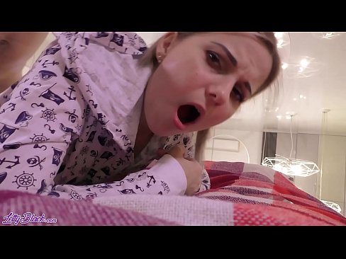 ❤️ Seksega panjo glutas kaj pregistilan sekson - proksimume ️❌ Hejmfarita porno ĉe ni % eo.naughtyhentai.ru% ❌
