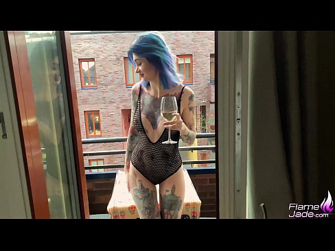 ❤️ Tremenda Knabino Suĉanta per Gulpo kaj Fikado Pasie Sub la Malferma Ĉielo ️❌ Hejmfarita porno ĉe ni % eo.naughtyhentai.ru% ❌